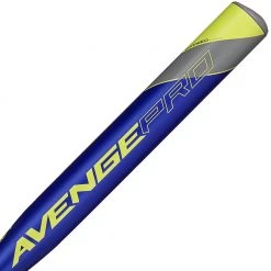 2022 AXE Avenge Pro Balanced NSA / USSSA Slowpitch Softball Bat: L154J-B 13 2022 AXE Avenge Pro Balanced NSA / USSSA Slowpitch Softball Bat: L154J-B