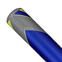 2022 AXE Avenge Pro Balanced NSA / USSSA Slowpitch Softball Bat: L154J-B 15 2022 AXE Avenge Pro Balanced NSA / USSSA Slowpitch Softball Bat: L154J-B