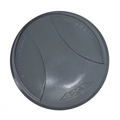 2022 AXE Avenge Pro Balanced NSA / USSSA Slowpitch Softball Bat: L154J-B 18 2022 AXE Avenge Pro Balanced NSA / USSSA Slowpitch Softball Bat: L154J-B