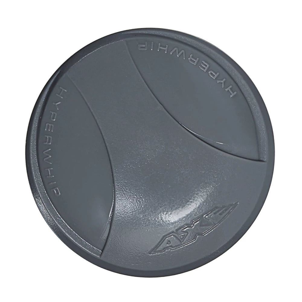 2022 AXE Avenge Pro Balanced NSA / USSSA Slowpitch Softball Bat: L154J-B 9 2022 AXE Avenge Pro Balanced NSA / USSSA Slowpitch Softball Bat: L154J-B