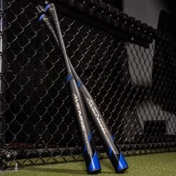 2022 AXE Avenge Pro Power Gap -10 Fastpitch Softball Bat: L158J