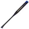 2022 AXE Avenge Pro Power Gap -10 Fastpitch Softball Bat: L158J