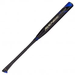 2022 AXE Avenge Pro Power Gap -11 Fastpitch Softball Bat: L158J