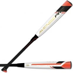 2021 AXE Avenge Pro -8 (2 3/4