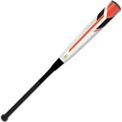 2021 AXE Avenge Pro -8 (2 3/4") USSSA Baseball Bat: L173J