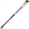 2022 AXE Avenge Pro All Association Slowpitch Softball Bat: L193J