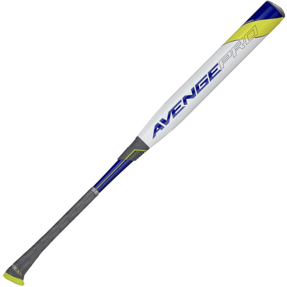 2022 AXE Avenge Pro All Association Slowpitch Softball Bat: L193J 1 2022 AXE Avenge Pro All Association Slowpitch Softball Bat: L193J