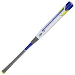 2022 AXE Avenge Pro All Association Slowpitch Softball Bat: L193J
