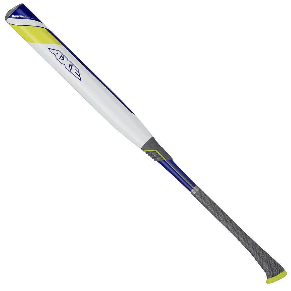 2022 AXE Avenge Pro All Association Slowpitch Softball Bat: L193J 3 2022 AXE Avenge Pro All Association Slowpitch Softball Bat: L193J