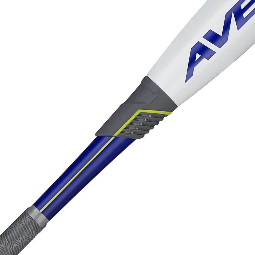 2022 AXE Avenge Pro All Association Slowpitch Softball Bat: L193J 7 2022 AXE Avenge Pro All Association Slowpitch Softball Bat: L193J