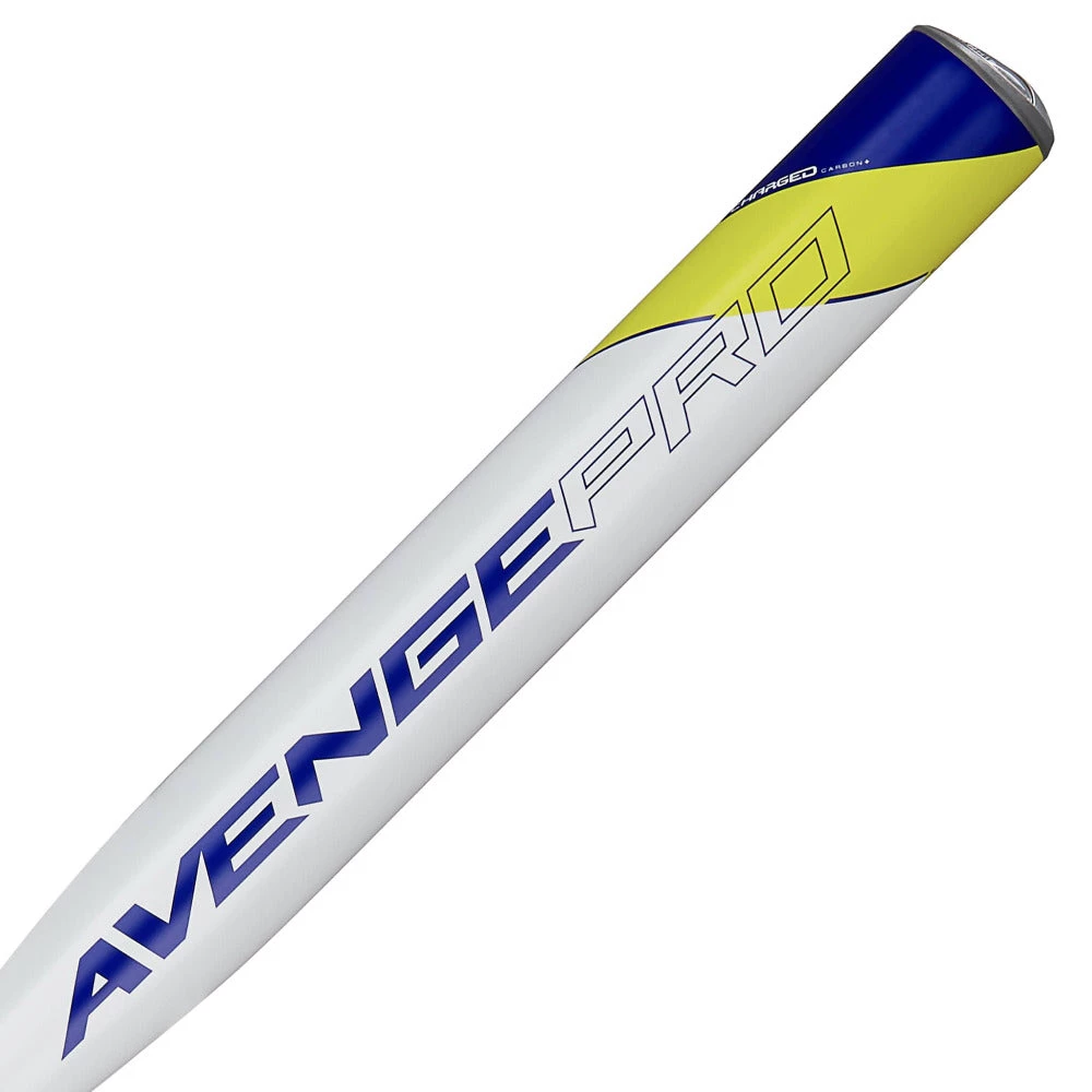 2022 AXE Avenge Pro All Association Slowpitch Softball Bat: L193J 4 2022 AXE Avenge Pro All Association Slowpitch Softball Bat: L193J
