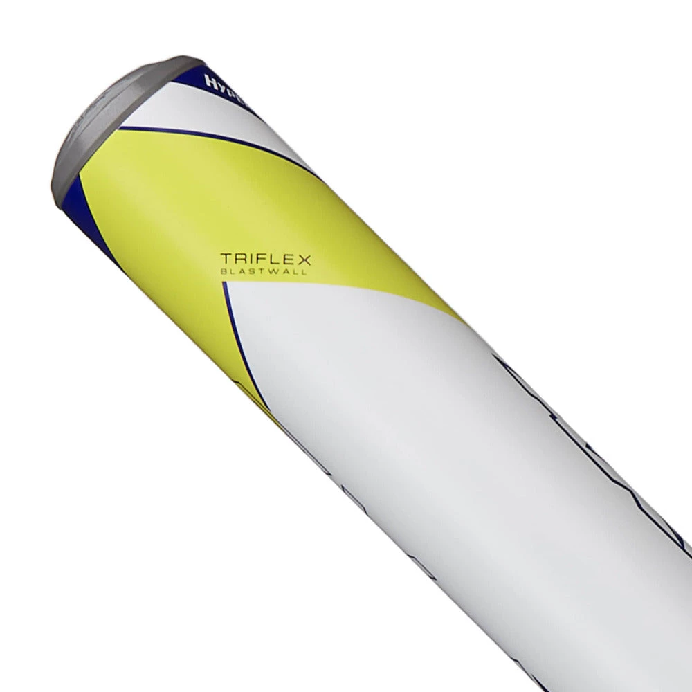 2022 AXE Avenge Pro All Association Slowpitch Softball Bat: L193J 6 2022 AXE Avenge Pro All Association Slowpitch Softball Bat: L193J