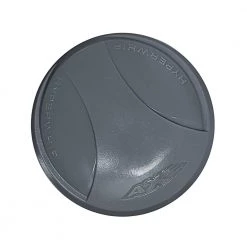 2022 AXE Avenge Pro All Association Slowpitch Softball Bat: L193J 18 2022 AXE Avenge Pro All Association Slowpitch Softball Bat: L193J