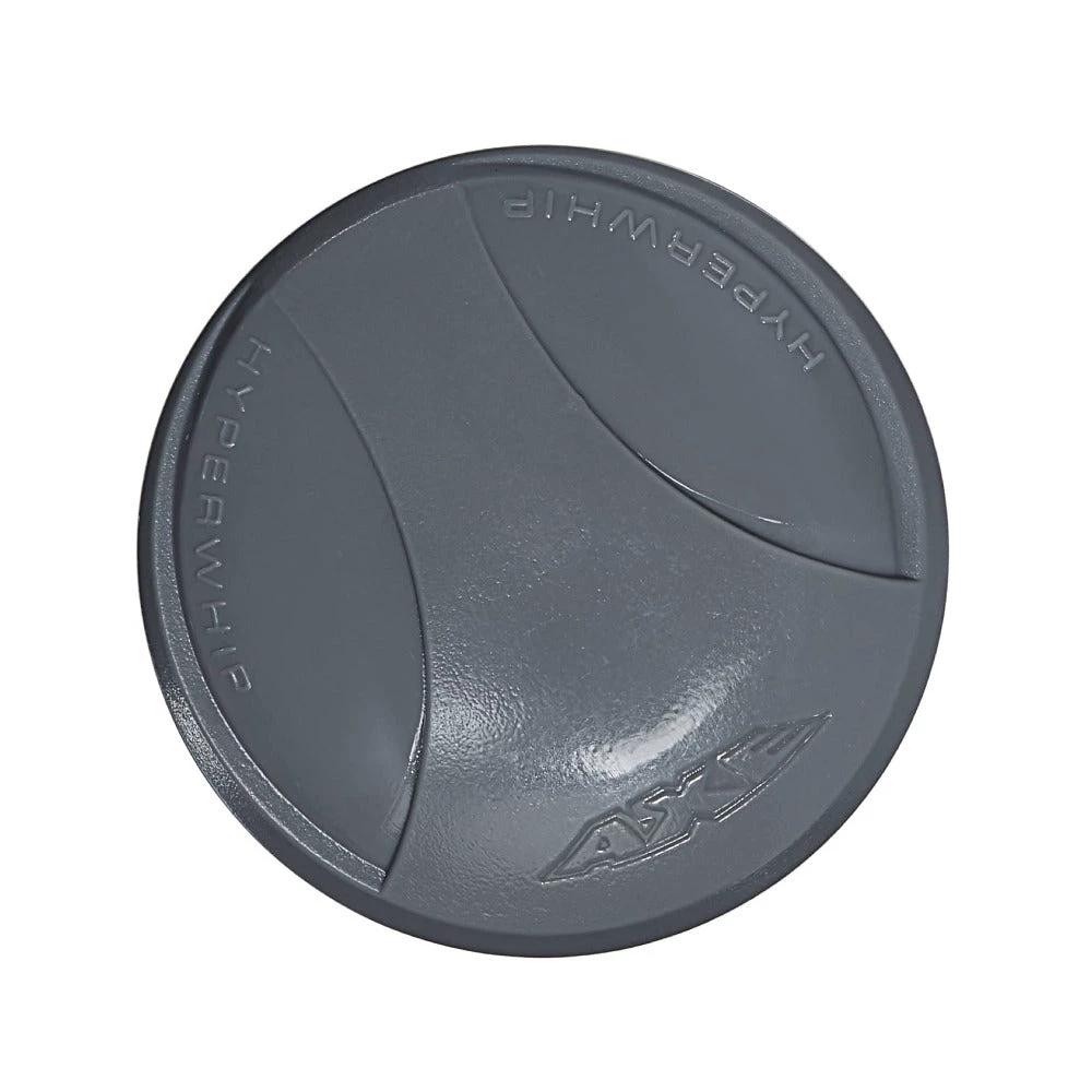 2022 AXE Avenge Pro All Association Slowpitch Softball Bat: L193J 9 2022 AXE Avenge Pro All Association Slowpitch Softball Bat: L193J