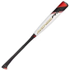 2022 AXE Avenge Pro -5 (2 5/8") USSSA Baseball Bat: L199J