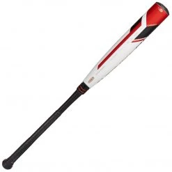 2022 AXE Avenge Pro -5 (2 5/8") USSSA Baseball Bat: L199J