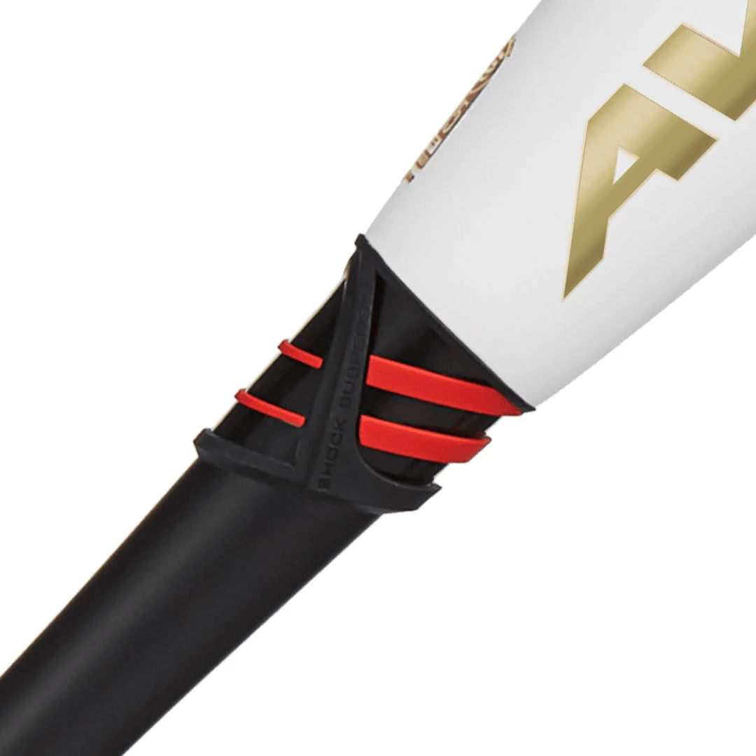 2022 AXE Avenge Pro -5 (2 5/8") USSSA Baseball Bat: L199J 6 2022 AXE Avenge Pro -5 (2 5/8") USSSA Baseball Bat: L199J