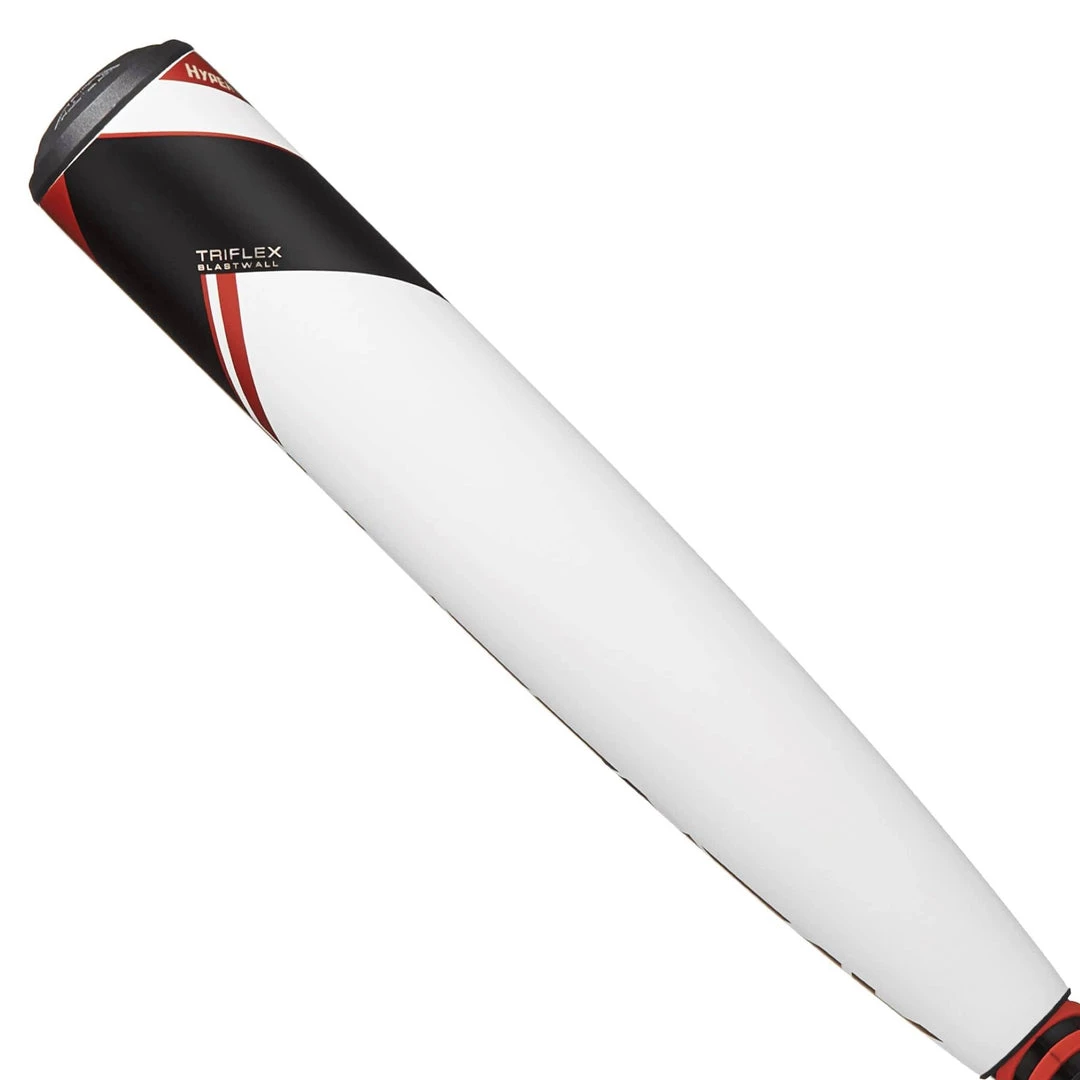 2022 AXE Avenge Pro -5 (2 5/8") USSSA Baseball Bat: L199J 4 2022 AXE Avenge Pro -5 (2 5/8") USSSA Baseball Bat: L199J