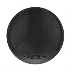 2022 AXE Avenge Pro -5 (2 5/8") USSSA Baseball Bat: L199J 16 2022 AXE Avenge Pro -5 (2 5/8