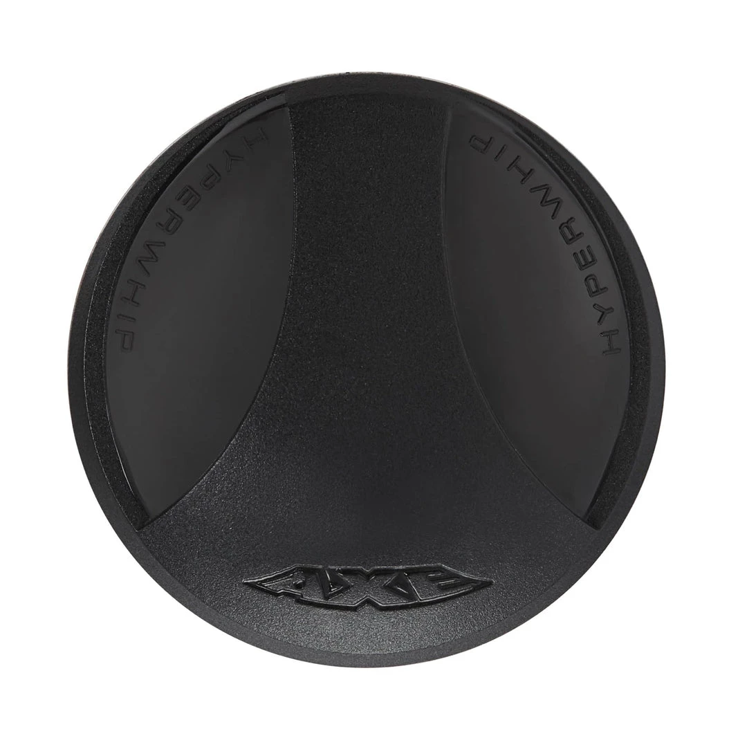 2022 AXE Avenge Pro -5 (2 5/8") USSSA Baseball Bat: L199J 7 2022 AXE Avenge Pro -5 (2 5/8") USSSA Baseball Bat: L199J