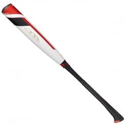 2022 AXE Avenge Pro -5 (2 5/8") USSSA Baseball Bat: L199J 14 2022 AXE Avenge Pro -5 (2 5/8
