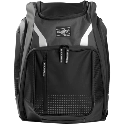 Baseball Rawlings Legion Backpack: LEGION