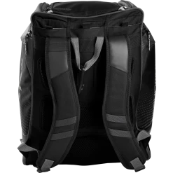 Baseball Rawlings Legion Backpack: LEGION