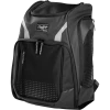 Baseball Rawlings Legion Backpack: LEGION