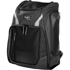 Baseball Rawlings Legion Backpack: LEGION