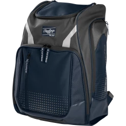 Baseball Rawlings Legion Backpack: LEGION