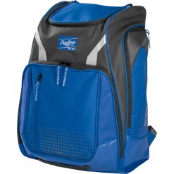 Baseball Rawlings Legion Backpack: LEGION