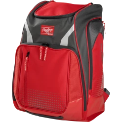 Baseball Rawlings Legion Backpack: LEGION