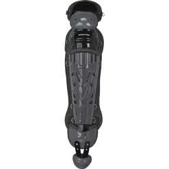 Rawlings Velo 2.0 Catcher's Leg Guards: LGVEL / LGVELI