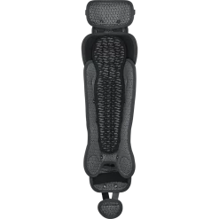 Rawlings Velo 2.0 Catcher's Leg Guards: LGVEL / LGVELI 5 Rawlings Velo 2.0 Catcher's Leg Guards: LGVEL / LGVELI