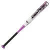 Dudley Lightning Lift -13 Fastpitch Softball Bat: LLFP132