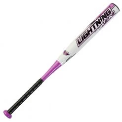 Dudley Lightning Lift -13 Fastpitch Softball Bat: LLFP132