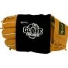 Baseball Markwort Glove Locker: LOCK