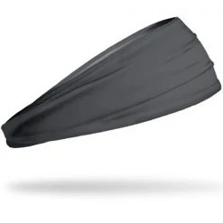 Junk London Fog Headband Baseball