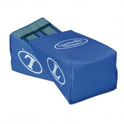 Louisville Slugger Catcher's Knee Wedge Supports: LSKW