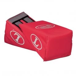 Louisville Slugger Catcher's Knee Wedge Supports: LSKW