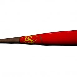 Louisville Slugger MLB Prime Maple M110 Iron Knight Wood Baseball Bat: WTLWPM110A20 10 Louisville Slugger MLB Prime Maple M110 Iron Knight Wood Baseball Bat: WTLWPM110A20