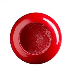 Louisville Slugger MLB Prime Maple M110 Iron Knight Wood Baseball Bat: WTLWPM110A20 11 Louisville Slugger MLB Prime Maple M110 Iron Knight Wood Baseball Bat: WTLWPM110A20