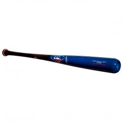 Louisville Slugger MLB Prime Maple C271 Patriot Wood Baseball Bat: WTLWPM271C20 Baseball Bats