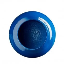 Louisville Slugger MLB Prime Maple C271 Patriot Wood Baseball Bat: WTLWPM271C20 Baseball Bats