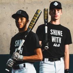 DEMO 2020 Victus Vandal -3 BBCOR Baseball Bat: VCBV DEMO Diamond Demo Program