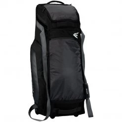 Easton Matrix Wheeled Catcher's Bag: A159054 Baseball