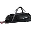 Easton Matrix Wheeled Catcher's Bag: A159054 Baseball