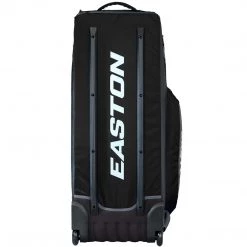 Easton Matrix Wheeled Catcher's Bag: A159054 Baseball
