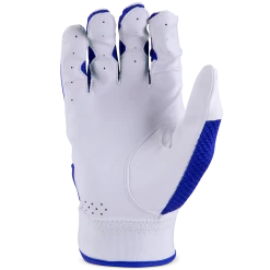 Marucci Code Youth Batting Gloves: MBGCD2Y 9 Marucci Code Youth Batting Gloves: MBGCD2Y