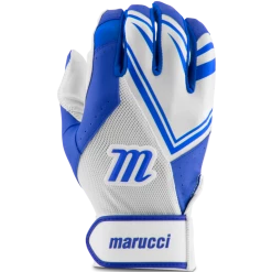 Marucci F5 Youth Batting Gloves: MBGF5Y Baseball 7 Marucci F5 Youth Batting Gloves: MBGF5Y Baseball